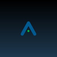 AMONTECH S.A. logo - Similar company to Amontec Gmbh