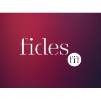 Fides and Fiducia logo - Similar company to A & E Law Partnership