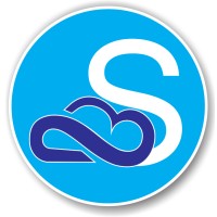 Softillion logo - Similar company to Hyphen Technologies