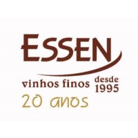 Essen Vinhos logo - Similar company to Enoteca Decanter Bc