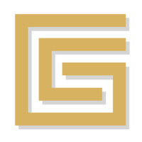 Guy Surfaces logo - Similar company to Shop Graphics
