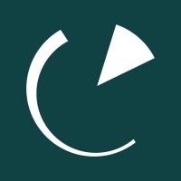 RePie GSYO logo - Similar company to Detectivision