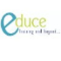 Educe Learning Solutions