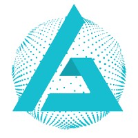 ARTIFNET GLOBAL logo - Similar company to Apollo Technology Services