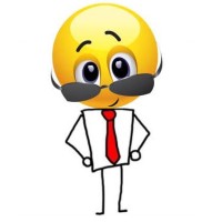 Meme Technologies logo - Similar company to Corporate Meme Zone