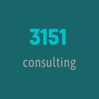 3151 Consulting, LLC logo - Similar company to Streamed Hire, Llc