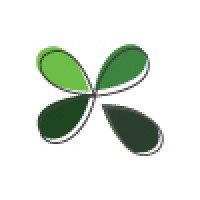 HM Compounding logo - Similar company to Shared Vision