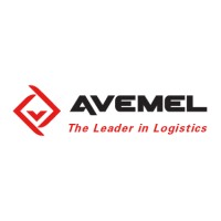 Avemel Logistics logo - Similar company to Arrow Logistics