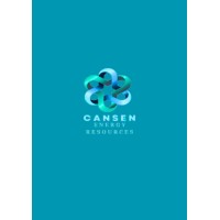 CANSEN ENERGY RESOURCES logo - Similar company to Aps