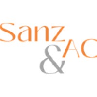 Grupo LATINGER logo - Similar company to Ceo.Com Sac