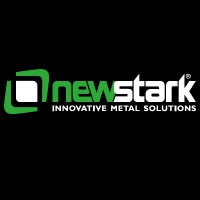 NEWSTARK logo - Similar company to Manuel E Miranda Lda.