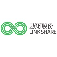 成都励翔文化创意股份有限公司