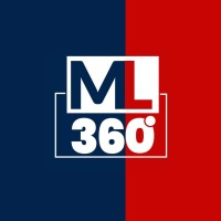 MedLegal360.com logo - Similar company to Lezdo Techmed