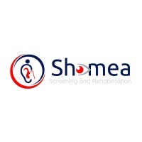 Shomea logo - Similar company to Nitadel