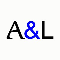 ART&LITH logo - Similar company to Blocx