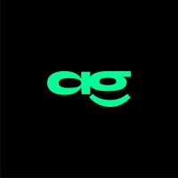 Estúdio André Gaia logo - Similar company to Gaia - Branding And Communication
