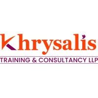Khrysalis Training & Consultancy LLP logo - Similar company to Krisin