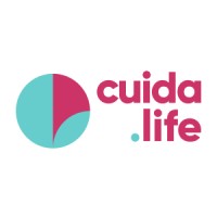 Cuida.Life logo - Similar company to Cuida Digital