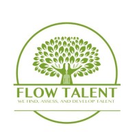 Flow Talent US logo - Similar company to Flow Talent