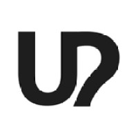 Upreps logo - Similar company to Appcorp