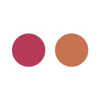 Shoppergetit logo - Similar company to Pendulum Hq