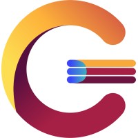 Geniussoft Digital Solutions Ltd. logo - Similar company to Genius Soft