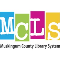 Muskingum County Library System logo - Similar company to Ohio Small Business Development Center Ohio University