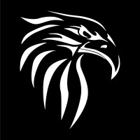Live Free Armory logo - Similar company to Puro Studio