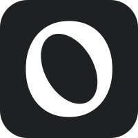Orchestra logo - Similar company to Pod Engine