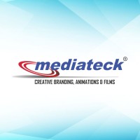 MEDIATECK I'SOLUTIONS PRIVATE LIMITED logo - Similar company to Tridentcreatives