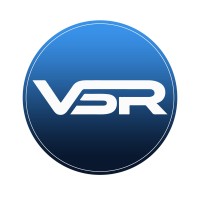 V Supreme Rubbers Industry Private Limited logo - Similar company to Designwingstudio