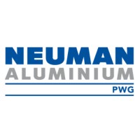 PWG Profilrollen-Werkzeugbau GmbH logo - Similar company to H. U. E. Büschel Gmbh