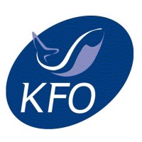 Killybegs Fishermens Organisation Ltd logo - Similar company to Smart Focus Ai