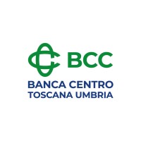 Banca Centro Credito Cooperativo Toscana Umbria