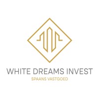 White Dreams Invest logo - Similar company to Toster Software
