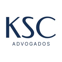 KSC Advogados logo - Similar company to Ksc Administração Judicial