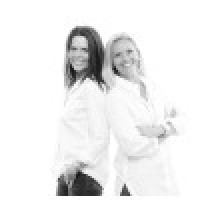 Berg & Gray Recruiting