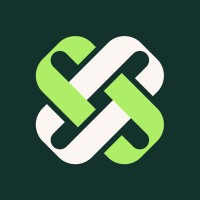 Esusu logo - Similar company to Classwallet