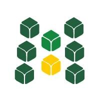 Multiway Infra logo - Similar company to Proserv