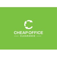 Cheap Office Clearance logo - Similar company to Fc Connection Ltd