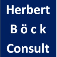 Böck Consult
