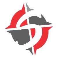 Sher Coaching logo - Similar company to Cloudwize