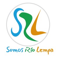 Programa Río Lempa El Salvador logo - Similar company to Easybee Oficial