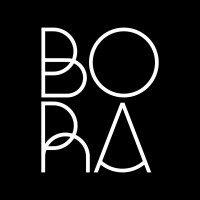 BORA logo - Similar company to Boranaobra