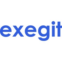 Exegit S.r.l. logo - Similar company to Studio Boccuni