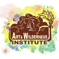 Art and Wilderness Institute logo - Similar company to Kid Healthy