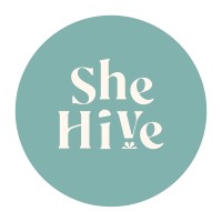 The Shehive