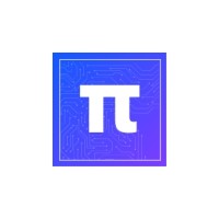 Pie Solutions logo - Similar company to MRMSoft Inc.