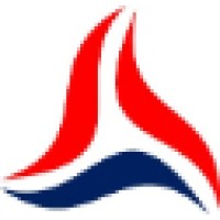 SvB Safety Services logo - Similar company to Pb Marine Service