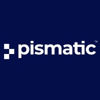 Pismatic logo - Similar company to Eagle Endeavours